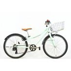 KHODAABLOOM [ko-da- Bloom ] ASSON J24 2023 год примерно 24 дюймовый Kids мотоцикл / иметь Akira магазин 
