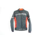 PEARL IZUMI [ жемчуг izmi] женский M размер велосипедный жакет / Utsunomiya магазин 