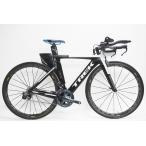 TREK [ Trek ] SPEED CONCEPT 7.5 2013 год модели время Trial мотоцикл / Fukuoka магазин 