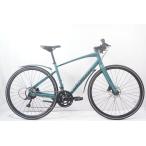 SPECIALIZED [ специализированный ] SIRRUS 3.0 DISC 2022 год модели гибридный велосипед / Setagaya магазин 