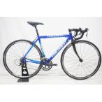 FONDRIEST [ phone do lease to]MEGA 2004 год примерно модель шоссейный велосипед / Osaka прекрасный . север Inter магазин 