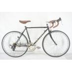  Junk MIYATA [miyata] FREEDOM SPORTS 2015 год примерно шоссейный велосипед /. внезапный .. магазин 