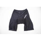LE COQ SPORTIF[ Le Coq s Porte .f] M размер брюки / Kyoto запад . магазин 