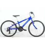 LOUIS GARNEAU [ Louis gano] LGS-J22 2019 год модели Kids мотоцикл / иметь Akira магазин 