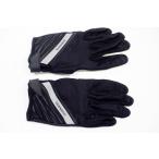 SHIMANO [ Shimano ] 22*SHIMANO S размер cycle перчатка / Nagoya большой . магазин 