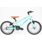 BIANCHI[bi Anne ki] PIRATA16 2022 год модели Kids мотоцикл / Hamamatsu магазин 