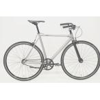 FUJI[ Fuji ] TRACK ARCV 2021 год модели трековый велосипед custom / Kyoto Hachiman магазин 