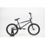 KINK BMX [ gold k Be M X ] GONGS20 PARK 20 дюймовый год неизвестен BMX / Shiga большой Цу магазин 