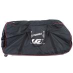 ショッピングルイガノ LOUIS GARNEAU 「ルイガノ」 輪行バッグ / 伊勢崎店