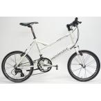 PROGRESSIVE [ Progres sib] CX-202-16R год неизвестен 16 дюймовый мини велосипед / Fukuoka магазин 