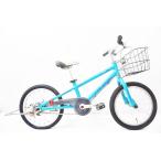  Junk LOUIS GARNEAU [ Louis gano] LGS-J16 год неизвестен Kids мотоцикл /bai коричневый li Setagaya магазин 