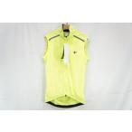 PEARL IZUMI [ жемчуг izmi] стрейч Wind ракушка M размер лучший /bai коричневый li. мир основа 