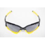 OAKLEY [ Oacley ] JOWBONE I одежда /. внезапный .. магазин 