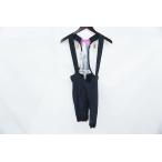 ASSOS [asos] T EQUIPE S7 XL размер bib шорты / Osaka прекрасный . север Inter магазин 