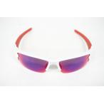 OAKLEY [ Oacley ] PRIZM FLAK 2.0 I одежда /. внезапный .. магазин 