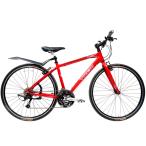 TREK [ Trek ] 7.3FX 2009 год модели гибридный велосипед / Nagoya большой . магазин 