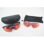 SHIMANO [ Shimano ] S-PHYRE CE-SPHX1-RD I одежда /. внезапный .. магазин 