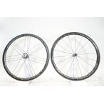CAMPAGNOLO 「カンパニョーロ」 BORA ULTRA 35 AC3 チューブラー シマノ11速 ホイールセット / 横浜戸塚店
