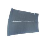 RAPHA [ черновой .] M размер melino шерсть колено утеплитель / Osaka прекрасный . север Inter магазин 