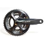 SHIMANO 「シマノ」 105 FC-R7000 50-34T 170mm クランク / 熊谷本店