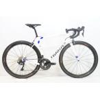 WILIER [wilie-ru] ZERO.9 LTD 2020 год модели шоссейный велосипед / Kumagaya головной офис 