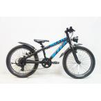 BRIDGESTONE [ Bridgestone ] BWX STREET 20 дюймовый 2022 год примерно Kids мотоцикл / Kumagaya головной офис 