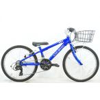 LOUIS GARNEAU [ Louis gano] LGS-J22 2019 год модели Kids мотоцикл / иметь Akira магазин 