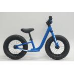 SPECIALIZED [ специализированный ] HOT WALK 2021 год модели 12 дюймовый Kids мотоцикл / Fukuoka магазин 