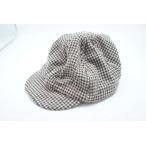 FEED[ feed ] свободный размер велосипедная кепка / Kyoto запад . магазин 