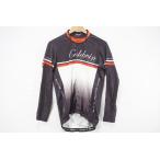 GOLDWIN [ goldwyn ] M размер жакет / AKIBA магазин 