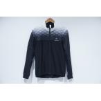 PEARL IZUMI [ жемчуг izmi] XL размер winter жакет / Hamamatsu магазин 