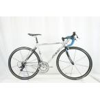 FELT [ фетр ] F50 2004 год модели шоссейный велосипед / Utsunomiya магазин 