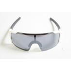 BBB [ Bb Be ] CHESTER I одежда / Kumagaya головной офис 