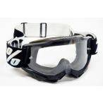 100% [ one рука красный ] ACCURI2 защитные очки / Nagoya большой . магазин 