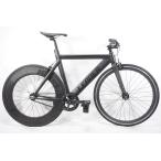 LEADER BIKE [ Leader мотоцикл ] 735TR custom 2016 год модели трековый велосипед / AKIBA магазин 