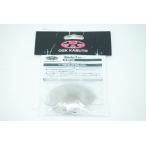 OGK KABUTO [o-ji-ke- Kabuto ] запасной линзы / Osaka прекрасный . север Inter магазин 