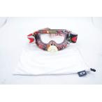 OAKLEY [ Oacley ] защитные очки / Osaka . подлинный магазин 