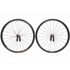 CAMPAGNOLO 「カンパニョーロ」 HYPERON ULTRA TWO カンパフリー ホイールセット / 熊谷本店