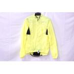 SHIMANO [ Shimano ] L размер ветровка / Nara магазин 
