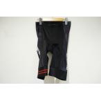 PEARL IZUMI [ жемчуг izmi] XL размер шорты / Hamamatsu магазин 