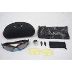 OAKLEY [ Oacley ] SPLIT JACKET I одежда / Setagaya магазин 