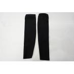 ASSOS [asos] arm одежда / Hamamatsu магазин 