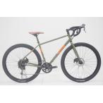 BREEZER [ дыхательный клапан ] RADAR EXPERT 2018 год модели шоссейный велосипед / Kyoto Hachiman магазин 