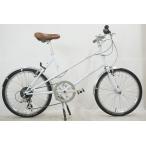 RALEIGH [ RaRe -] RSM RSW SPORT MIXTE 2021 год модели мини велосипед / Fukuoka магазин 