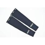 SANTINI [ солнечный чай ni] M/L размер гетры для рук / AKIBA магазин 