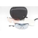 SMITH [ Smith ] I одежда / Nara магазин 