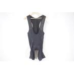 PEARL IZUMI [ детали izmi] XL bib шорты / AKIBA магазин 