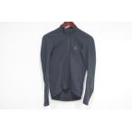 7MESH [ seven сетка ] XS-TP размер жакет / Shiga большой Цу магазин 