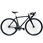 CINELLI [chineli] VIGORELLI TRACK 2019 год модели трековый велосипед / Nagoya большой . магазин 