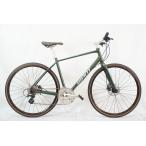 GIANT [ja Ian to] ESCAPE R DISC 2022 год модели гибридный велосипед /bai коричневый li. мир основа 